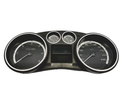 Merilnik vrtljajev Peugeot 308 9665107480 503001550311 44963