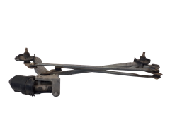Mehanizem Brisalcev Toyota RAV4 85110-42150 159300-0251