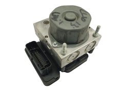 Črpalka Abs Renault Dacia 476605492R A 0265956285 Bosch 62319