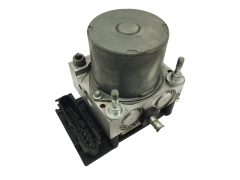 Črpalka Abs Fiat Punto 46836768 0265800315 0265231331 66441