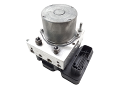 Črpalka Abs VWAG 6C0614517R 0265956084 Bosch 1514