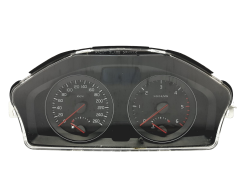 Merilnik vrtljajev Volvo V50 31254776 69199-420T 52382