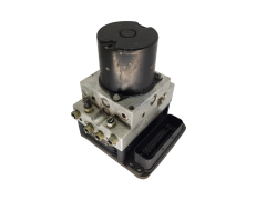 Črpalka Abs BMW 5 E60 3451 6774679-03 0265250217 0265960327 3892