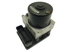 Črpalka Abs Citroen C5 9641767380 10.0960-1110.3 Ate 66870