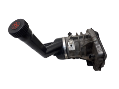 Črpalka Servo Volana Citroen C4 Picasso 9685418680 A0016194 TRW