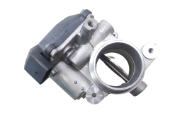 Ventil teleskopa za plin 04L128063T 04L128059T A2C94859900 VAG 1481