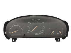 Merilnik vrtljajev SAAB 9-5 5373147 69295-160T Yazaki