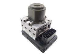 Črpalka Abs Toyota Corolla 89541-12160 44510-12370 2289