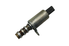 Razdelilni Ventil 9649309780 1920GR Citroen Peugeot 1.4 2.0 Razdelilni Ventil 9649309780 1920GR Citroen Peugeot 1.4 2.0