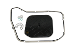 Filter olja menjalnika Ali Audi 0BK398009 33980000101 Vika