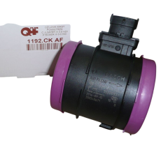 Merilnik pretoka zraka Original Jumper Boxer Ducato III 2.2-3.0 HDI 1192CK