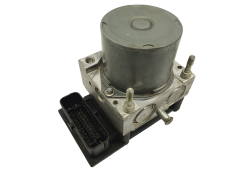 Črpalka Abs Citroen Peugeot 9661886780 0265800406 0265231508 Bosch 62992