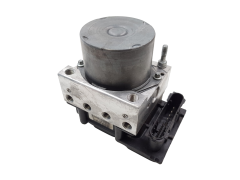 Črpalka Abs 107 C1 Aygo 44510-0H010 0265800441 0265231579 Bosch 1168