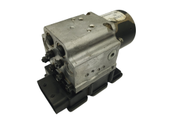 Črpalka Abs Saab 9-3 54084672D 12789522 TRW GM 65331