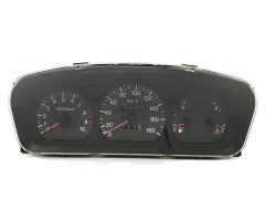 Merilnik hitrosti Suzuki Wagon 34100-7FC 34101-75FC1 32258