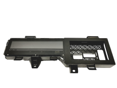 Merilnik hitrosti Renault Scenic 3 248103583R Magneti 47433