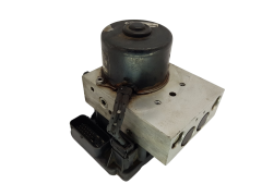 Črpalka Abs VW Seat Skoda 1J0614217E 1J0907379Q Ate 4024