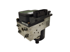 Črpalka Abs ESP Mercedes W168 A0044310912 0265202461 Bosch 5065