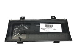 Merilnik hitrosti Renault Clio 1 7700423045 57500