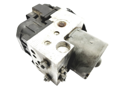 Črpalka Abs Fiat Multipla 46837590 0273004684 Bosch 36615