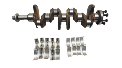 Ročična Gred 546 8200416789 1.4 16v K4J Renault Dacia 8200785985 96