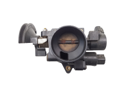 Ventil teleskopa za plin Toyota Aygo C1 107 89452-52011