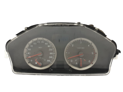 Merilnik vrtljajev Volvo V50 30786344 69594-880T 30710071 43881