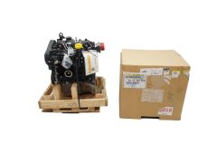 Dizelski Motor Nov Original 8201199856 Renault Megane 3 1.5 dci K9KHPE8 Dizelski Motor Nov Original 8201199856 Renault Megane 3 1.5 dci K9KHPE8