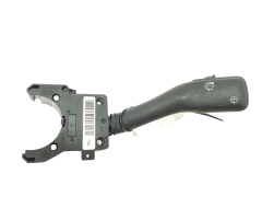 Stikalo za brisalce VW Audi 4BO953503E 25124