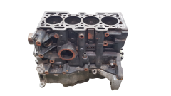Blok Motorja K9K837 K9KN837 1.5 dci Renault Scenic 3