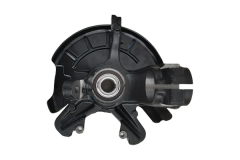 Zglob krmilnega sistema Desna Ali VW Audi Skoda 6Q0407256AC 44071741201 Vika