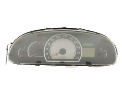 Merilnik hitrosti Hyundai Matrix 94003-17360 2005-17900H 25522