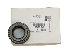 Prestava Citroen Peugeot 233858 2338.58 Original