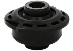 Krogelni Zglob Original Citroen Peugeot C3 352399
