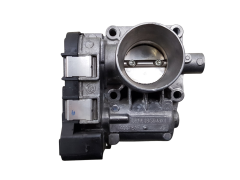 Ventil teleskopa za plin 55250461 40GTE3F Fiat Lancia Ford FPT 2549