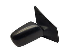 Ogledalo Desno 010399 020399 8278 Toyota Yaris I 9376