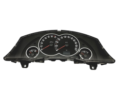 Merilnik hitrosti Opel Meriva 13214771LP 110080162039 37636