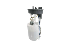 Črpalka Za Gorivo Ali VW Seat Skoda 6Q0919050A 99191783801 Vika