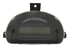 Merilnik vrtljajev Citroen C2 C3 9660225880 D 02 51580