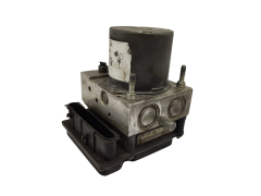 Črpalka Abs Fiat Stilo 46836778 0265234020 Bosch 4729