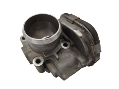 Ventil teleskopa za plin Citroen Peugeot Ford 9673534480 1.6 HDI 2