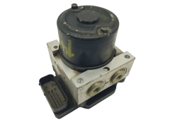 Črpalka Abs Kia Carnival 2K56T437A0 0K2FA667B0 Mando 64457
