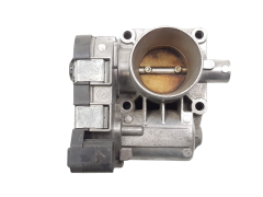Ventil teleskopa za plin Fiat Ford 5519278 40SMF10 Magneti Marelli 1099