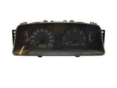 Merilnik vrtljajev Mitsubishi Pajero Sport MR417302 Denso 2823