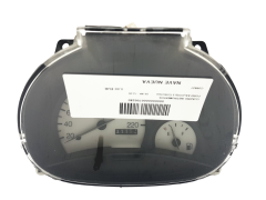 Merilnik hitrosti Ford Ka YS5F10849AA 55220