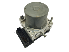 Črpalka Abs PSA C4 307 9649988280 0265800395 0265231486 64558