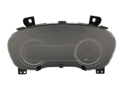 Merilnik hitrosti Kia Niro 94013-G5300 94013G5300 23797