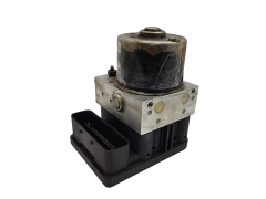 Črpalka Abs VW Audi Skoda Seat 1C0907379G 1J0614517G Ate 6105