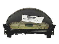 Merilnik hitrosti Mercedes A W168 09052680091 58348
