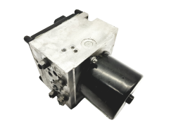 Črpalka Abs Peugeot 407 9661702380 15710605 TRW 45540